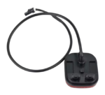 Taillight-Germany for Ninebot F3/F3 Pro – Bild 2