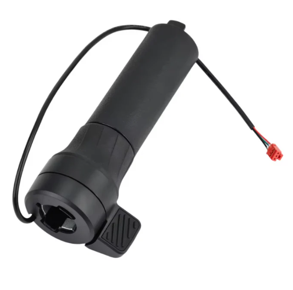 Twist-throttle for Segway ZT3 Pro