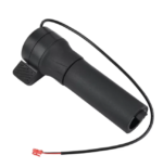 Twist-throttle for Segway ZT3 Pro