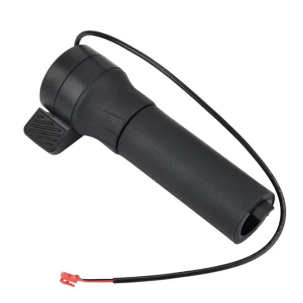 Twist-throttle for Segway ZT3 Pro