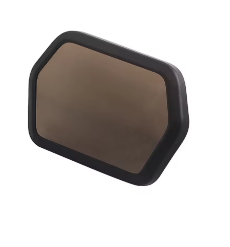 ZT3 Instrument Silicone Protective Cover Black