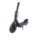 E-Scooter  C10-40 Pro mit Legal Blinker – Bild 5