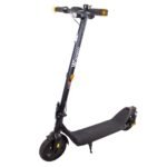 E-Scooter C8-40 Pro mit Legal Blinker E-Scooter C8-40 Pro mit Legal Blinker – Bild 2