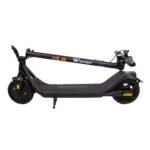 E-Scooter C8-40 Pro mit Legal Blinker E-Scooter C8-40 Pro mit Legal Blinker – Bild 3