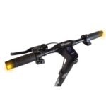E-Scooter C8-40 Pro mit Legal Blinker E-Scooter C8-40 Pro mit Legal Blinker – Bild 4