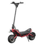 Dualtron Rovoron R7 V2-ROT