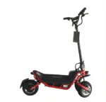 Dualtron Rovoron R7 V2-ROT – Bild 3