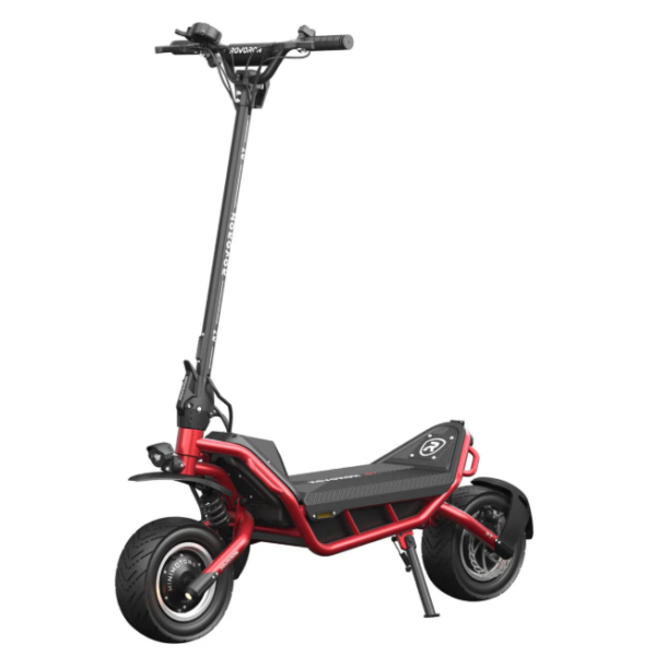 Dualtron Rovoron R7 V2-ROT