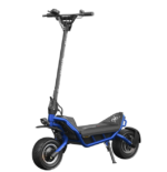Dualtron Rovoron R7 V2-BLAU