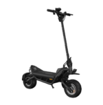 Dualtron Rovoron R7 V2-NOIR – Bild 7