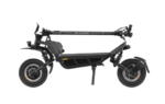 Dualtron Rovoron R7 V2-NOIR – Bild 8