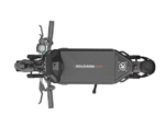 Dualtron Rovoron R7 V2-NOIR – Bild 3