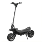 Dualtron Rovoron R7 V2-NOIR