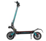 Dualtron Rovoron S7 Dualtron Rovoron S7 – Bild 2