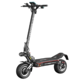 Dualtron Rovoron S7 Dualtron Rovoron S7