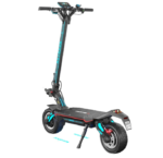 Dualtron Rovoron S7 Dualtron Rovoron S7 – Bild 4