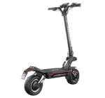 Dualtron Rovoron S7 Dualtron Rovoron S7 – Bild 5