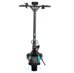 Dualtron Rovoron S7 Dualtron Rovoron S7 – Bild 6