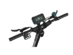Dualtron Rovoron S7 Dualtron Rovoron S7 – Bild 7