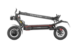 Dualtron Rovoron S7 Dualtron Rovoron S7 – Bild 9