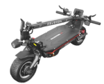 Dualtron Rovoron S7 Dualtron Rovoron S7 – Bild 10