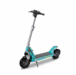 E-TWOW TK-3 Elektroroller – Reichweite 50 km, Wasserdichtigkeit nach IPX5- BLAU E-TWOW TK-3 Elektroroller – Reichweite 50 km, Wasserdichtigkeit nach IPX5- BLAU