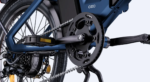 ENGWE O20 Boost-Eisviolett – Bild 7