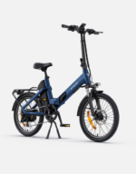 ENGWE O20 Boost- Rauchblau ENGWE O20 Boost- Rauchblau