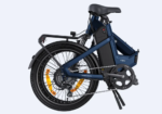 ENGWE O20 Boost- Rauchblau ENGWE O20 Boost- Rauchblau – Bild 5