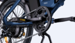 ENGWE O20 Boost- Rauchblau ENGWE O20 Boost- Rauchblau – Bild 7