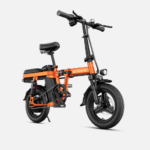 ENGWE T14-Orange