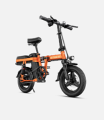 ENGWE T14-Orange ENGWE T14-Orange