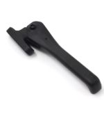 Ninebot F3 / F3 Pro / MAX G3 Seitenständer (Kickstand) – 151×72×61 mm, A380 Aluminiumlegierung – Bild 2