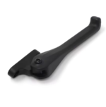 Ninebot F3 / F3 Pro / MAX G3 Seitenständer (Kickstand) – 151×72×61 mm, A380 Aluminiumlegierung – Bild 5