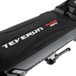 Teverun Blade Mini Ultra Schwarz – Bild 4