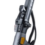 Teverun Fighter Mini Pro Bosch Motor 31.8 Ah 60V V6 2026 – Bild 5