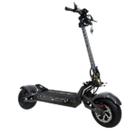 Teverun Fighter Supreme 7260R – Bild 2