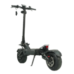 Teverun Fighter Supreme 7260R – Bild 3