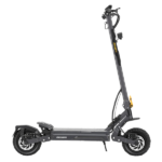 Ausom Gosoul 2 Dual Motor Ausom Gosoul 2 Dual Motor – Bild 2