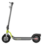 Silver E-Scooter Active Evo Silver E-Scooter Active Evo – Bild 3