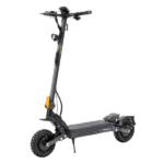 Ausom Gosoul 2 Pro Dual Motor Ausom Gosoul 2 Pro Dual Motor – Bild 3