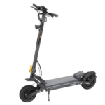 Ausom Gosoul 2 Dual Motor Ausom Gosoul 2 Dual Motor – Bild 3