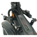 Teverun Fighter Supreme 7260R – Bild 6
