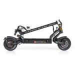 Teverun Blade Mini Ultra Schwarz – Bild 6