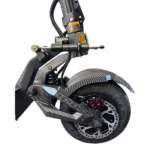 Teverun Fighter Supreme 7260R – Bild 7