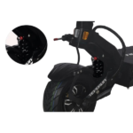 Teverun Fighter Supreme Ultra Teverun Fighter Supreme Ultra – Bild 6