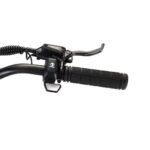 Teverun Blade Mini Ultra Schwarz – Bild 9