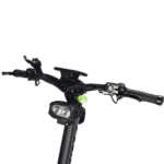 Teverun Fighter Supreme 7260R – Bild 4