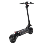Teverun Fighter Supreme Ultra Teverun Fighter Supreme Ultra – Bild 2