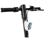 Silver E-Scooter Active Evo Silver E-Scooter Active Evo – Bild 7